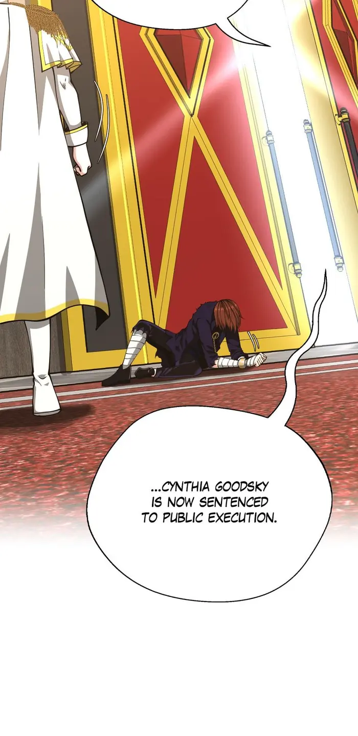The Beginning After the End Chapter 145 image 50_optimized